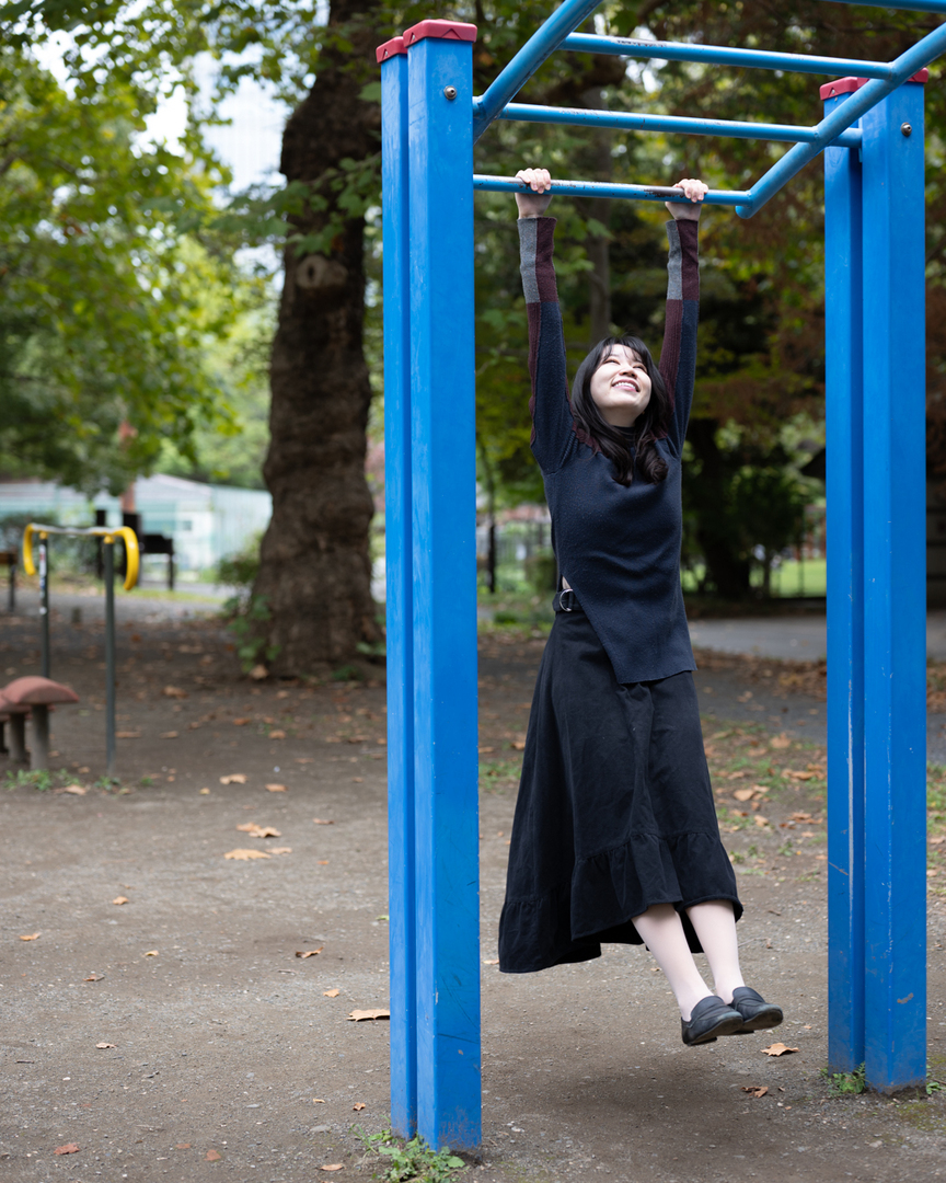 Thumb 22b677f9 065b 4188 8ad2 f6b29fb6873d