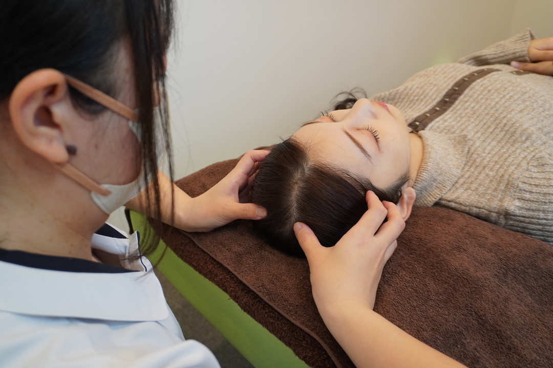 Thumb a12f0da4 eee5 43a8 811e 66932001386e