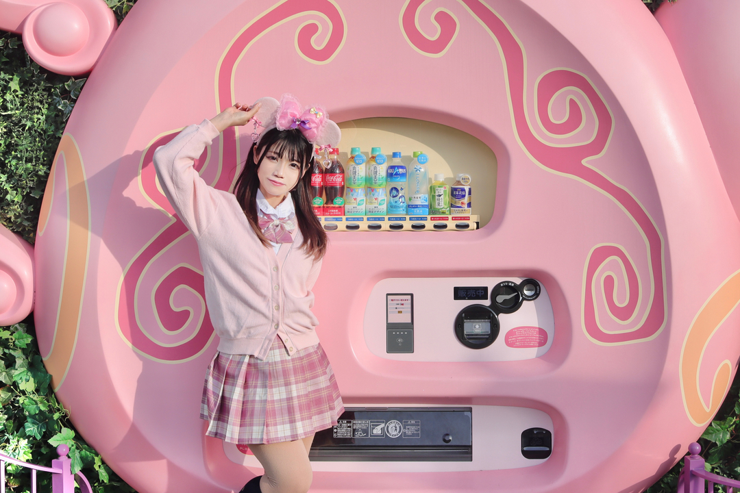 Thumb 1809d4c0 5726 4b97 bbe1 5ac7894aecbf