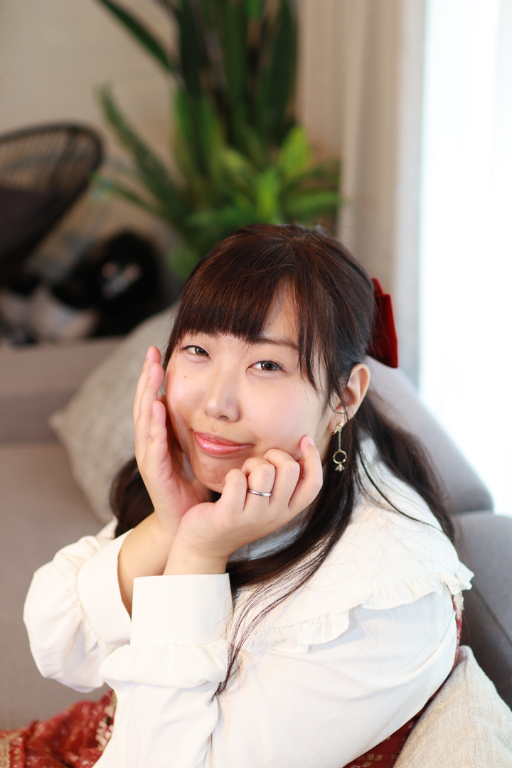 Thumb f82333f8 ec6a 4aee 9288 c0790731f7a4