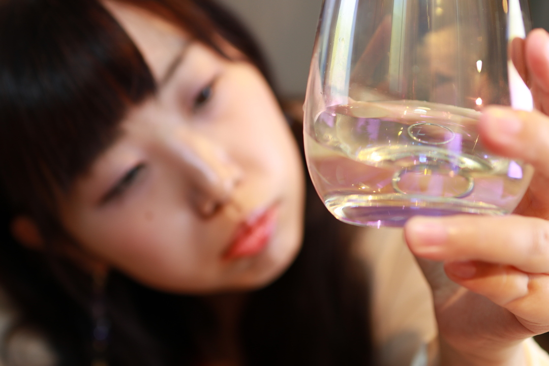 Thumb 20552feb 7813 4309 8528 1eefb843f458