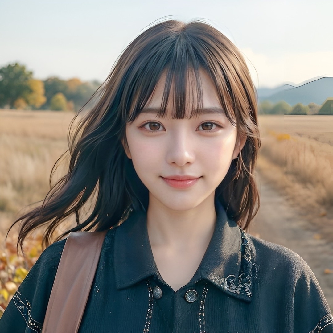 Thumb a5f8232f 99c8 4bdd b06d 1a8ecc9c21bf