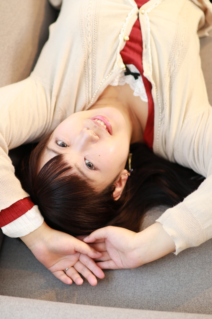 Thumb f0ba3178 c8a5 4716 9e8a 854be59ccb18