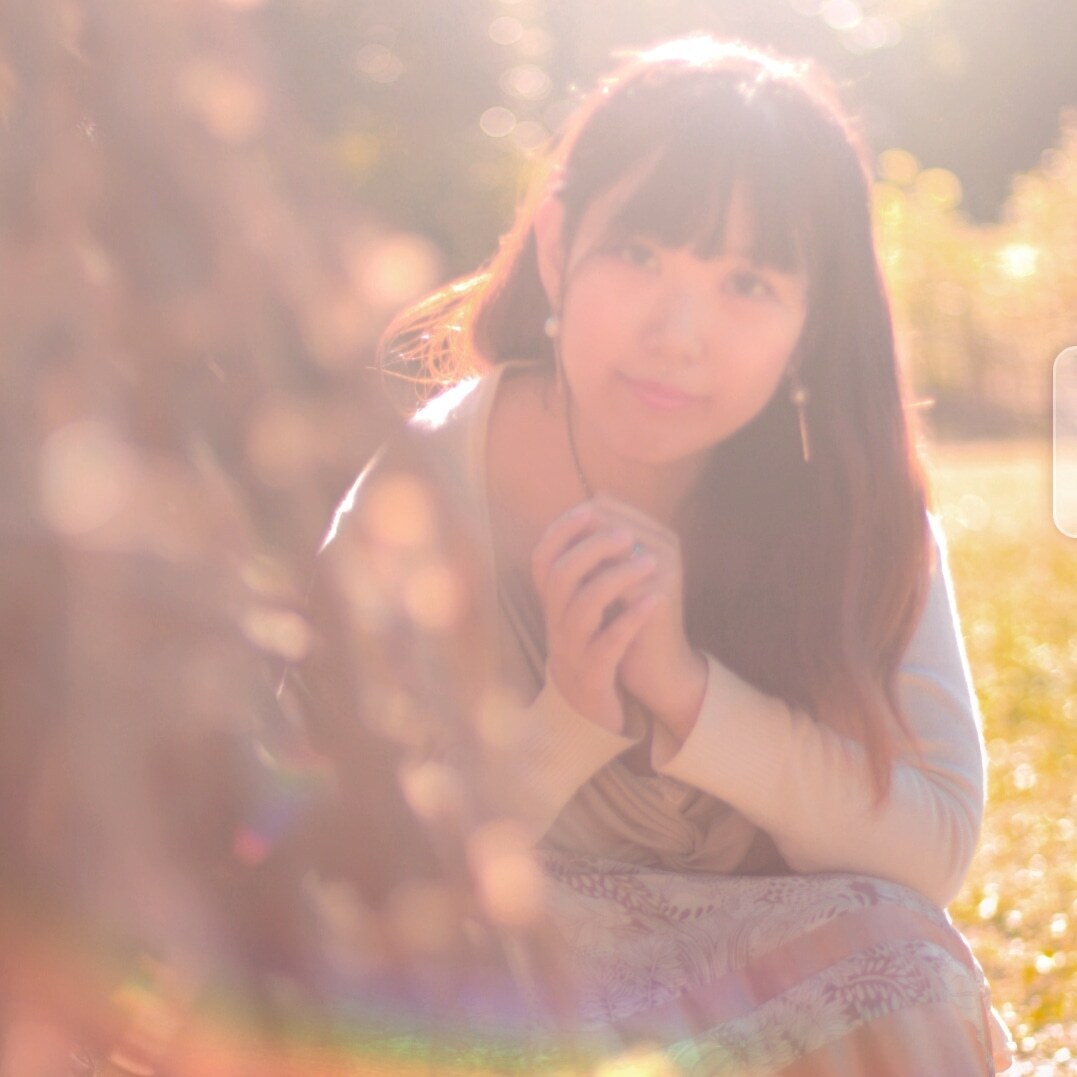 Thumb 373f3d90 f319 4909 8043 b7e42a5de8cf