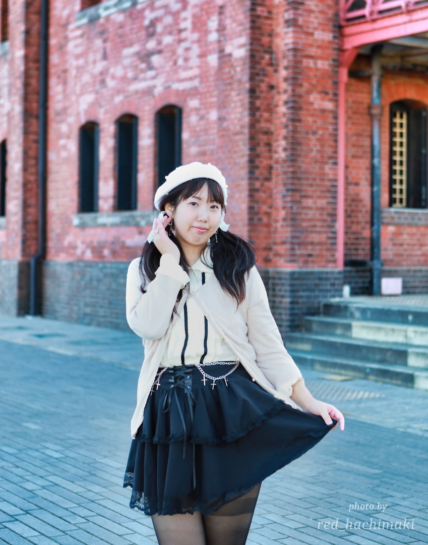 Thumb f6df8a19 cdb1 4a8d bf37 98ad59942164