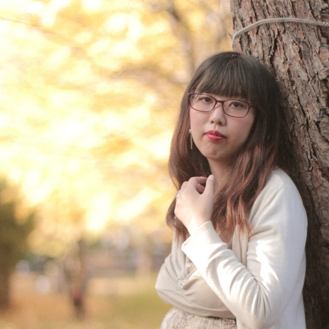 Thumb 4003095c 422d 4b5b 880b a52017311974