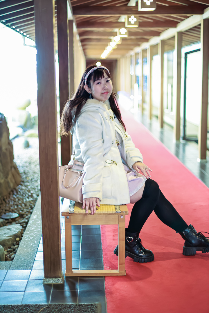 Thumb 3e62652a 4888 4d68 99c3 abde06277c61