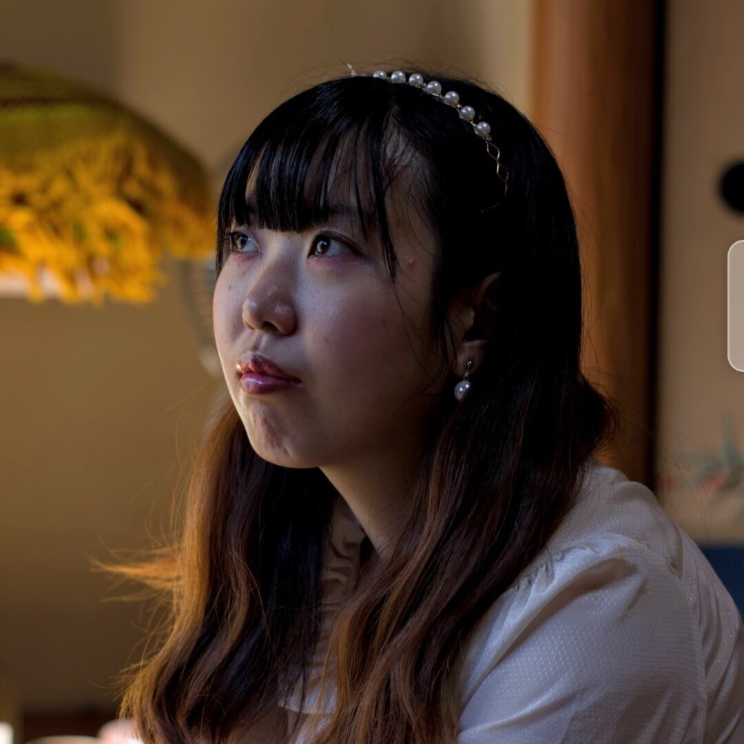 Thumb 202cba38 cfb2 42b1 a014 891e168a708b