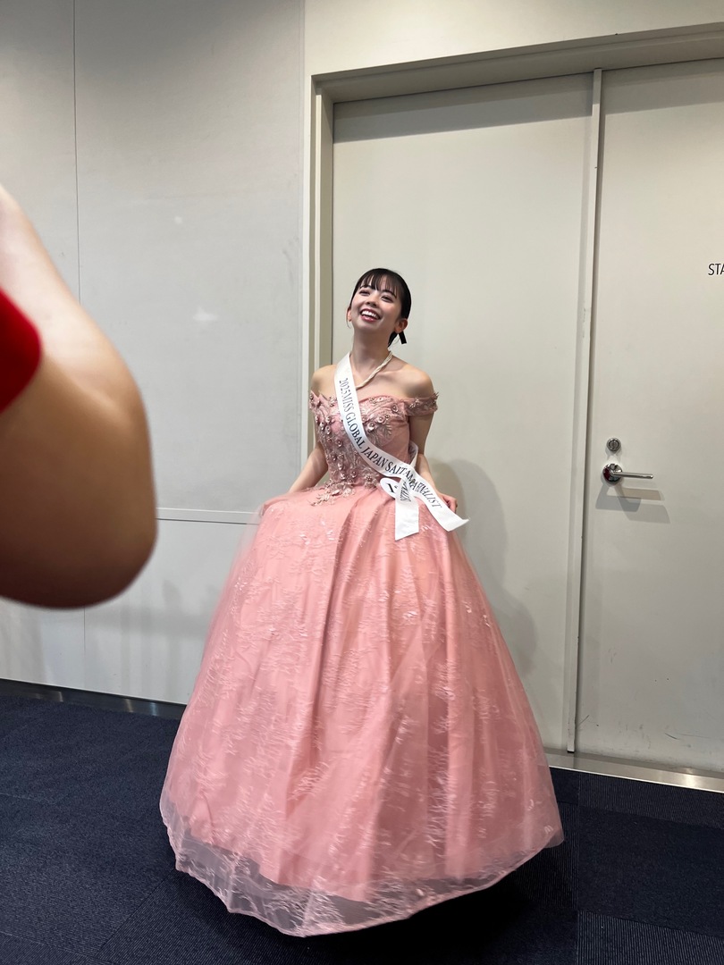 Thumb 1bff81f7 c1d1 424e aec7 1f42e18fac33