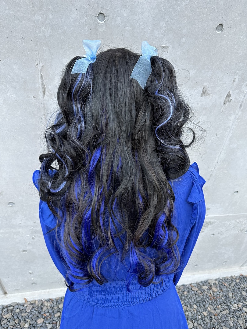 Thumb 988641ab 4a08 4434 8aa6 15e3dbb8fc29