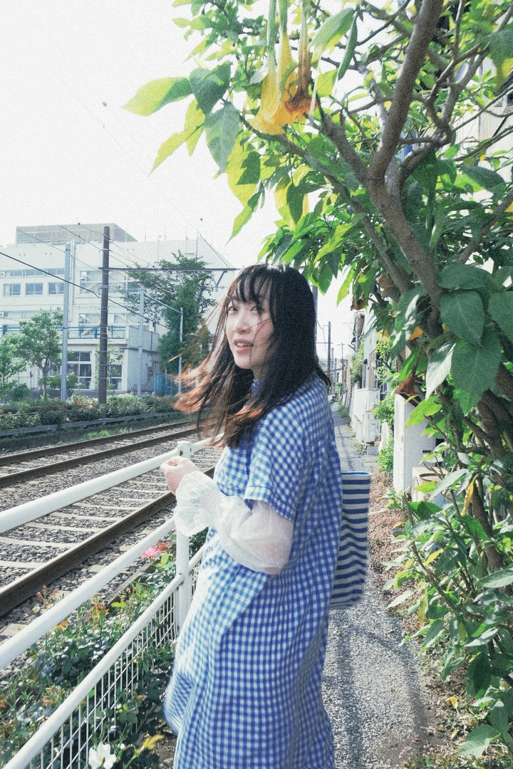 Thumb b36dd2bb 8d69 43a5 8fa7 69cbbeb6a265