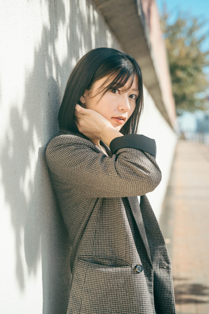 Thumb a57a41a3 9bf3 430b 8969 614cbbf14ff8