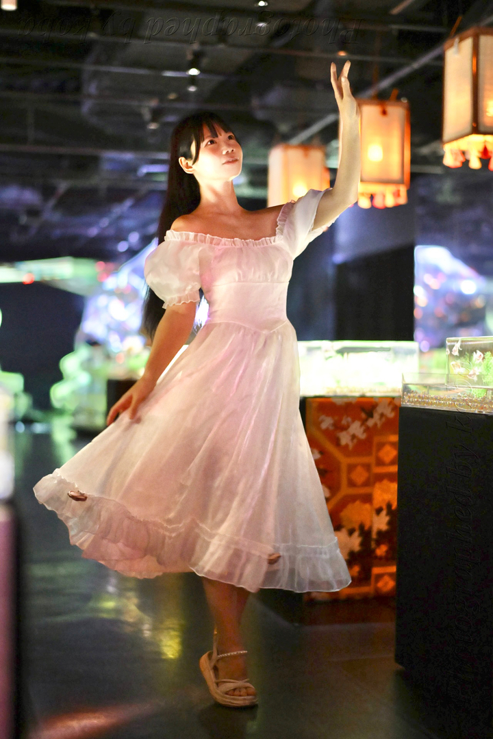 Thumb 6cb7b9db 3edc 49a5 b34f 5851505350ee