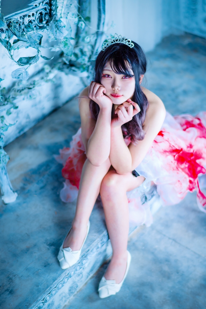 Thumb 53c63907 2b11 4ad0 b5a7 8a14d77f54d6