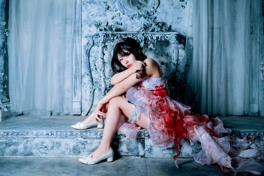 Thumb 0772efc0 3825 4a66 9d68 c9113772014c