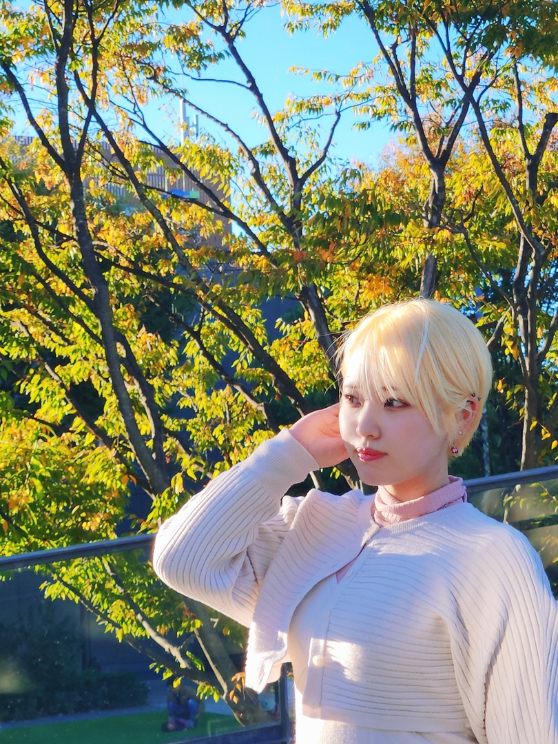 Thumb a687158d 1dc4 41fb 9db8 5644f40e878c