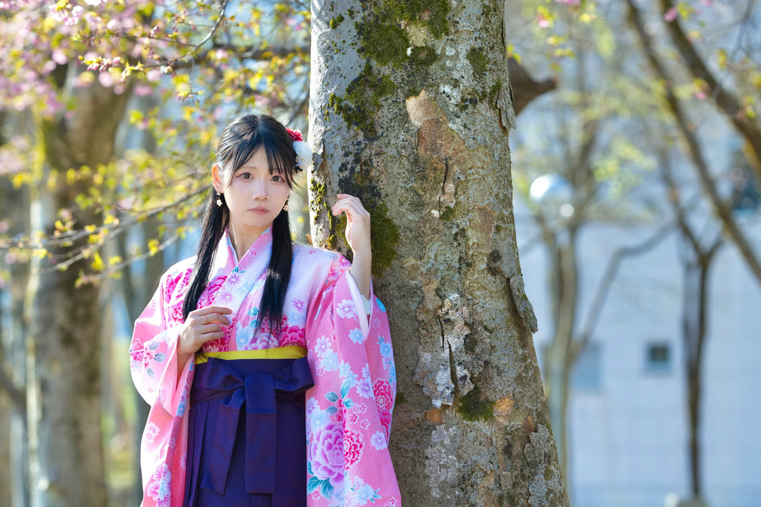 Thumb b48e22c9 2ba7 44e7 9ec6 683ff5abfccb