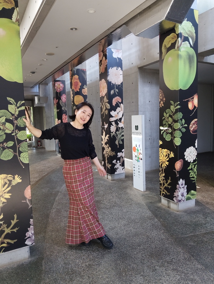 Thumb b5f7c579 4e05 4bb1 9a21 3c99d879f851