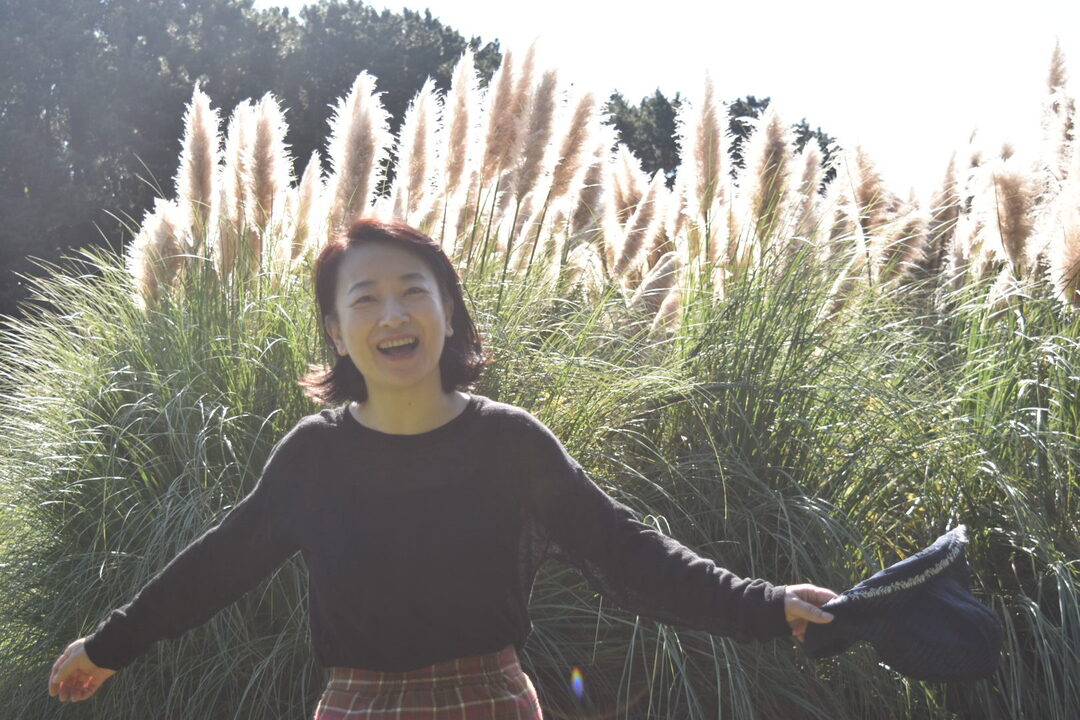 Thumb e19b271e 7e6d 4ffd 9196 d7e3e81ec4f4