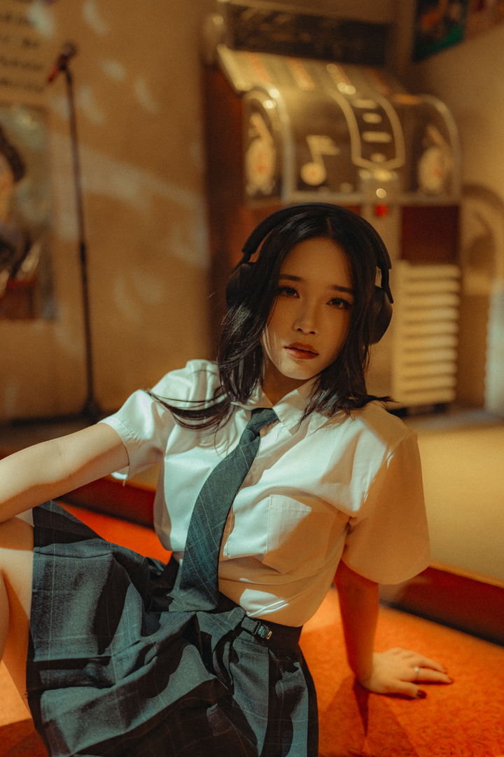 Thumb fd84d3da 04ee 448e a0d9 0973c5327a2b