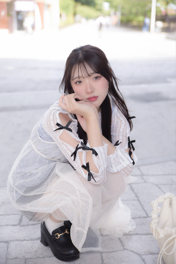 Thumb a78177e4 e21d 4d89 816b f04827dcb033