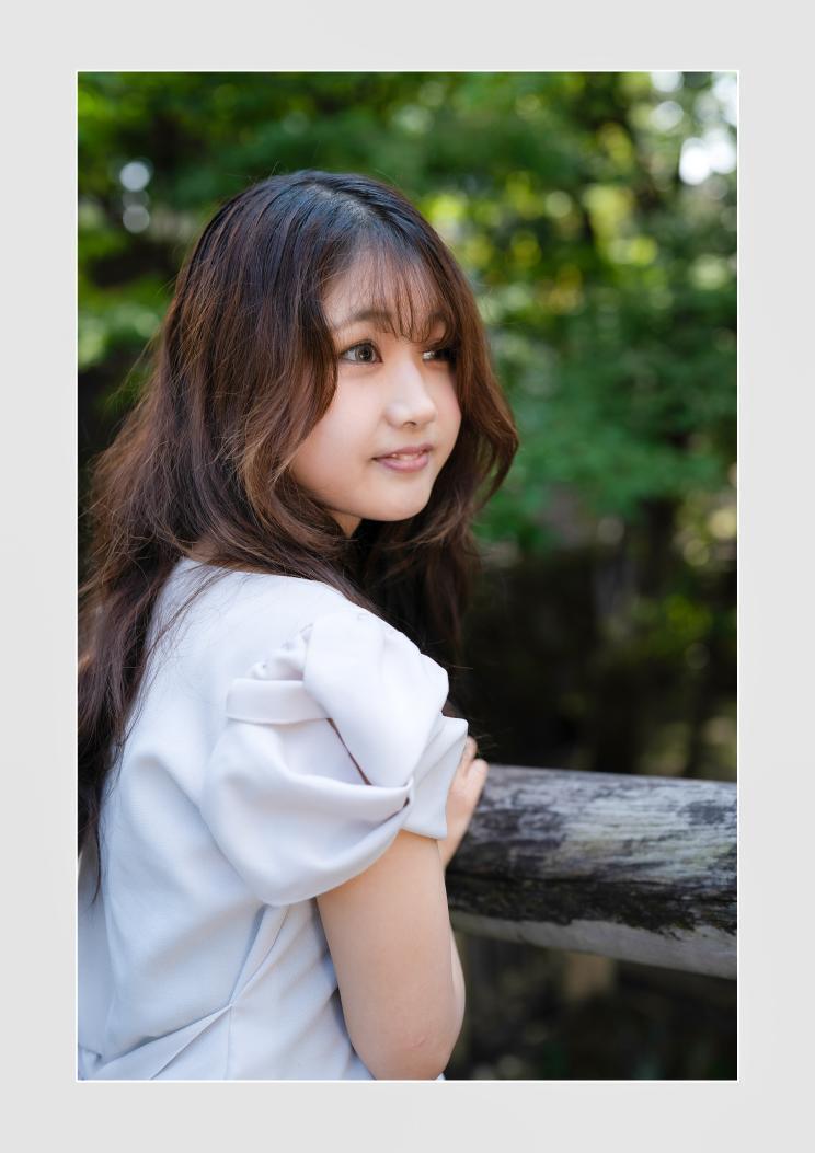 Thumb dffabdbe c4ff 4bba b4c8 512503bde7cd