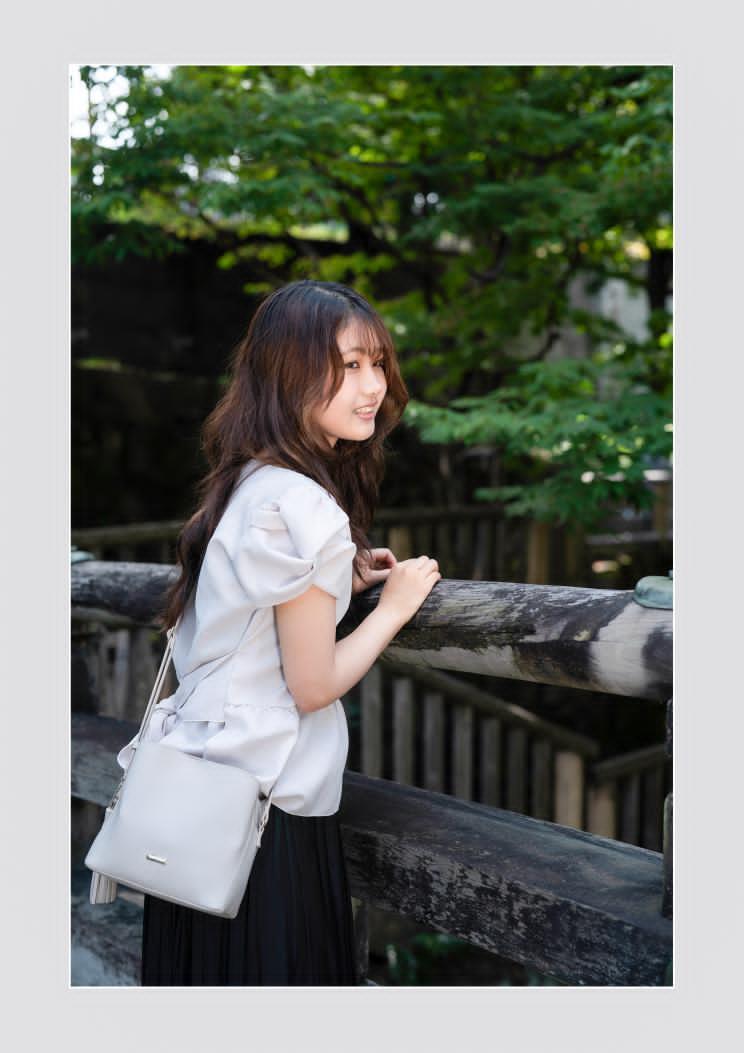 Thumb eda35984 7c83 4d7d 964c ae7e132fc454