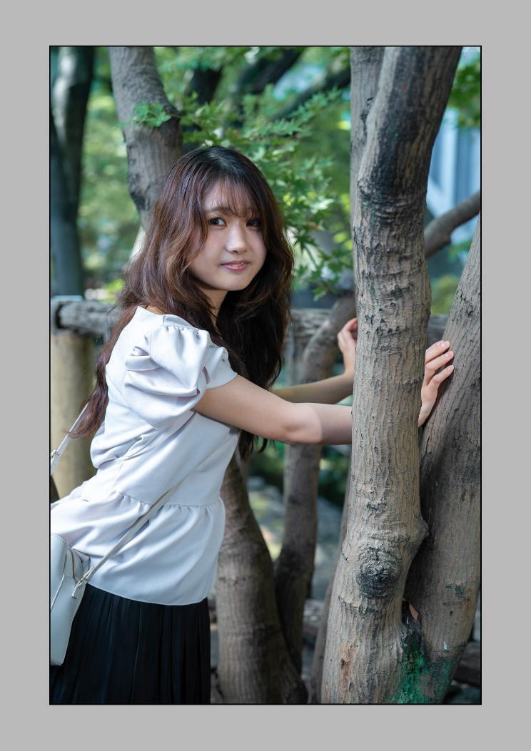 Thumb 67f6ffb1 1f2a 4494 a3db eb7f9598ebf8