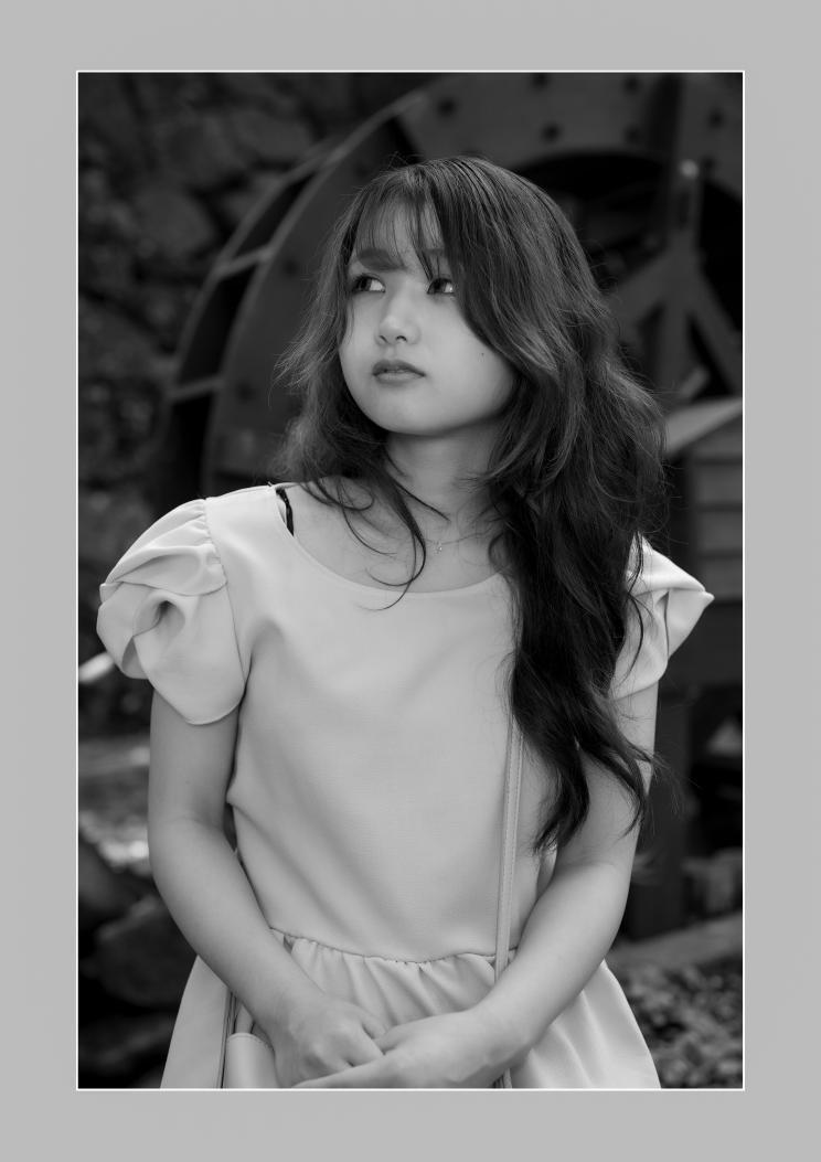 Thumb c3dd239e 1457 4850 ad9f 2fd61f16df29