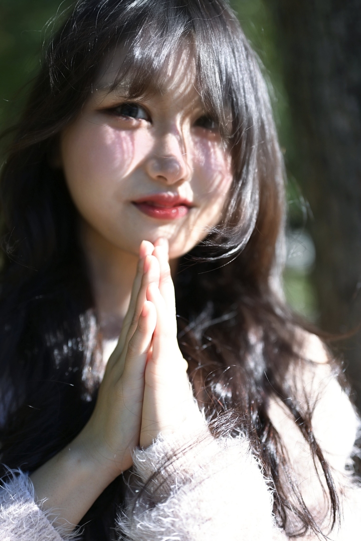 Thumb 449660b3 384a 43e1 ae8c 2e1b371987aa