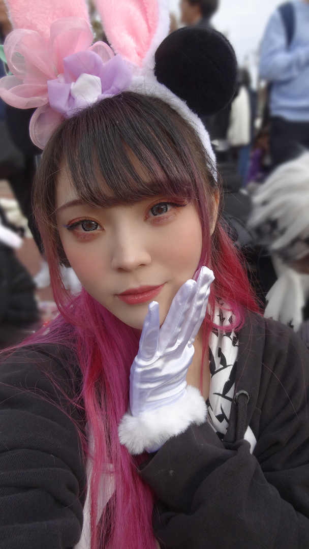 Thumb 4af6ff10 b646 4061 804f 464625978c2d