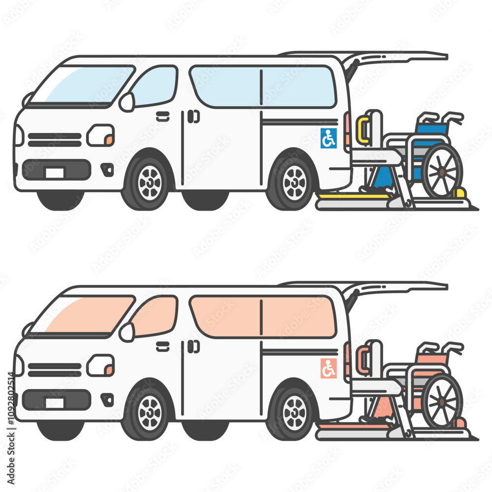 Thumb d4c8a558 d950 4f17 89bd c264e2d9d1a2