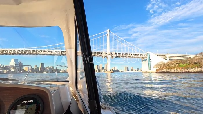 Thumb 2f4da948 2abb 419b 936d ca9d3533a541