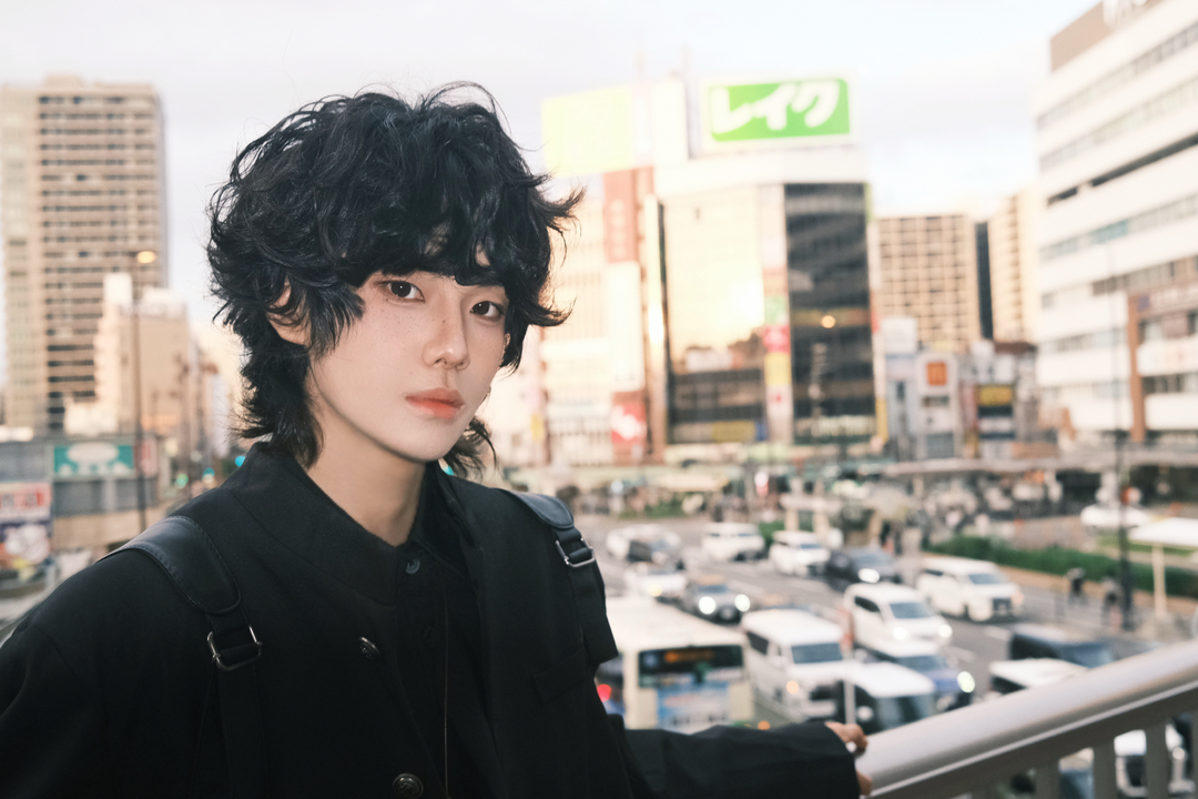 Thumb 95b0aa6d 3676 43a5 b90c 6902a9bc9093