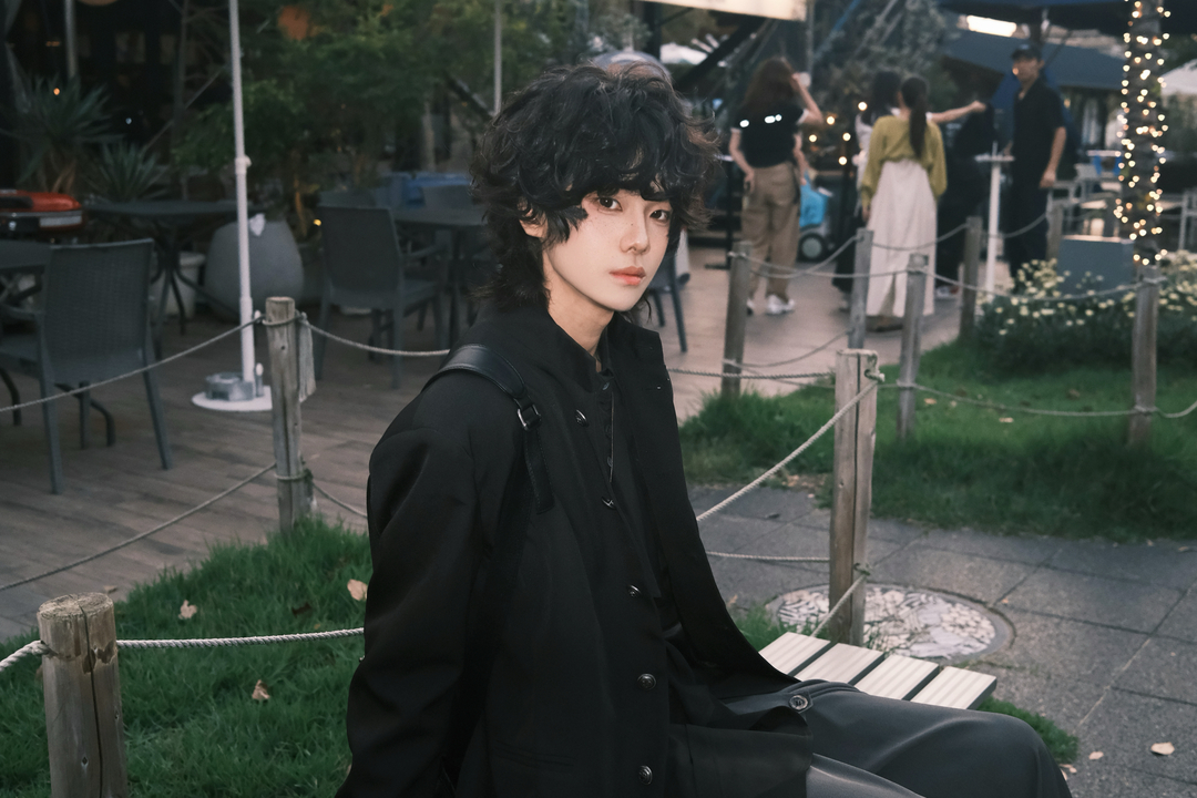 Thumb 7630dc43 2ccd 4134 8090 f3c220f9be5e