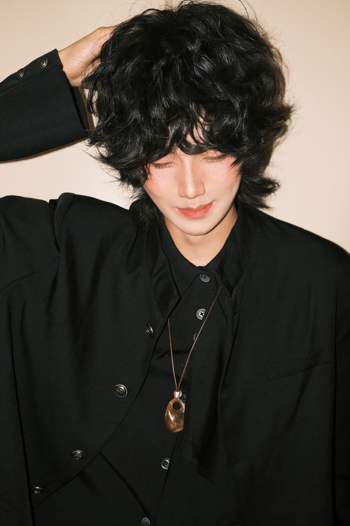 Thumb 86192552 f478 4cde 8f30 cbcf241ffd36