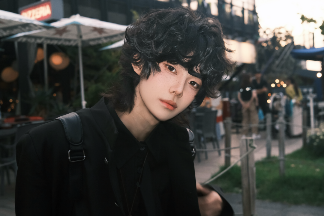 Thumb d70f3771 6c62 47e3 ac8e 25509d824c5f