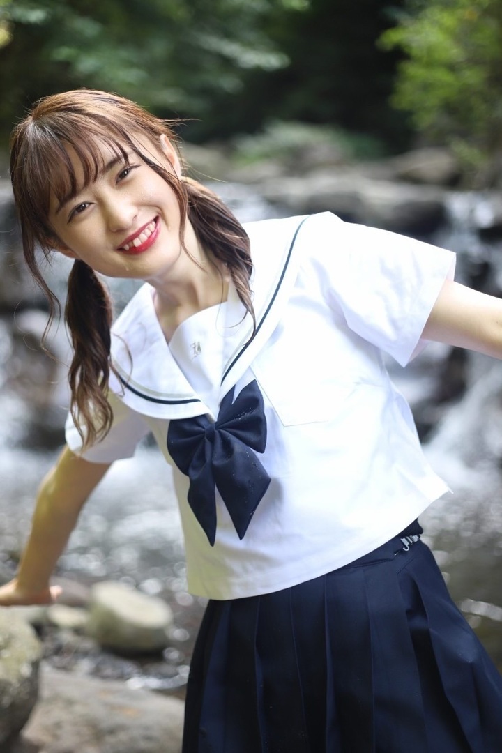 Thumb 8dffd8e4 5ad2 4c20 b81b be9565009553