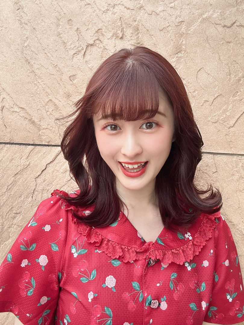 Thumb 7c58e6a7 5621 4100 946f 459be2d7c61b