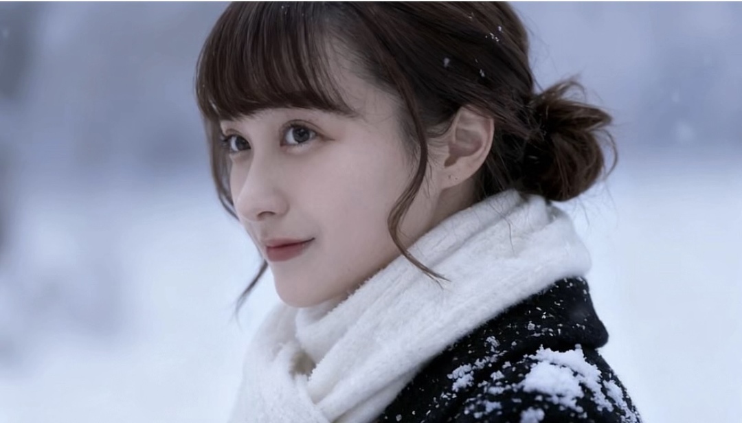 Thumb c9eee2a0 a542 404a 98c6 ed1c63755965