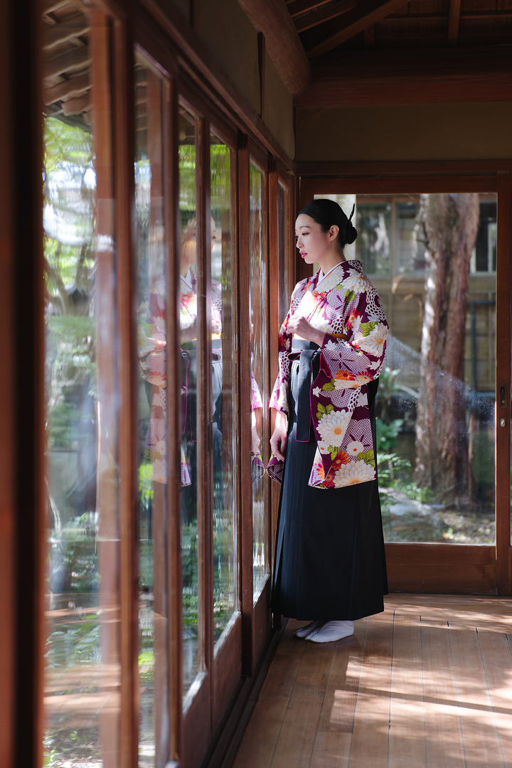 Thumb 3b15406c 6c6c 4215 b63e 2710919c55c5