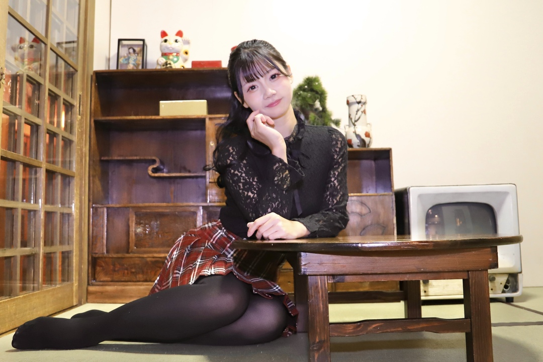 Thumb 273c03d7 cd4a 4ba4 b646 aec53c634945