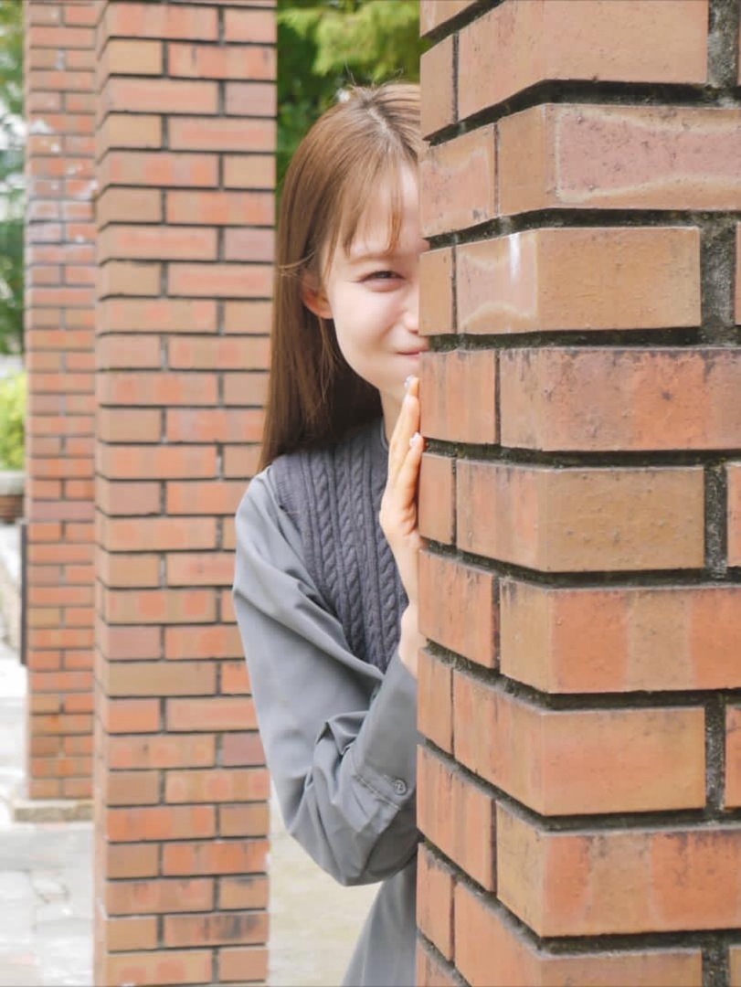 Thumb 26f0c27d c162 4692 b72c 6ccad617c0f4