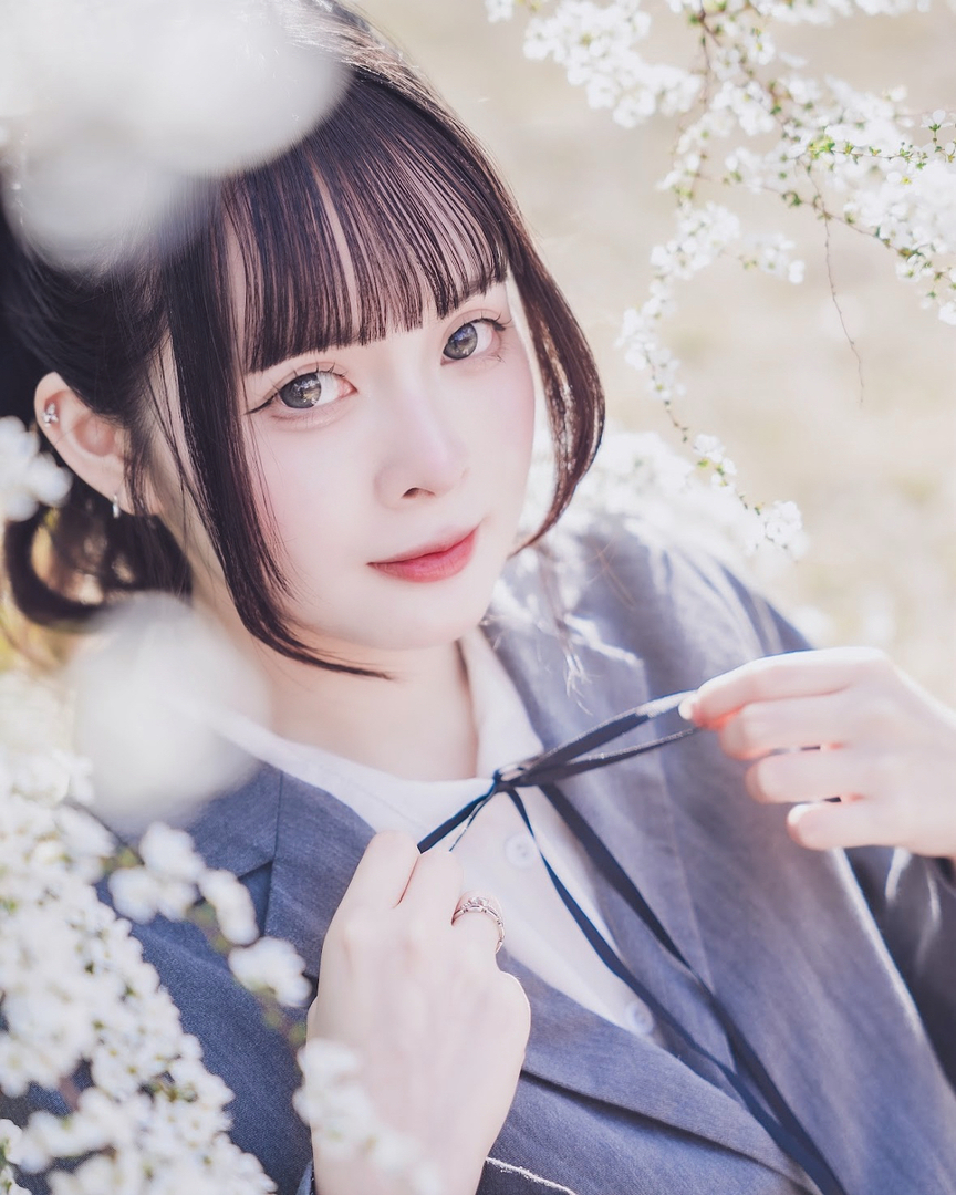 Thumb 9366797c baa5 480c 83da 892240aa977d