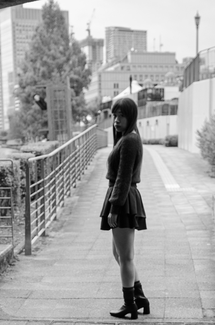 Thumb 370c91ee 9659 4d1b 9b2b 85ca3d2b03a9