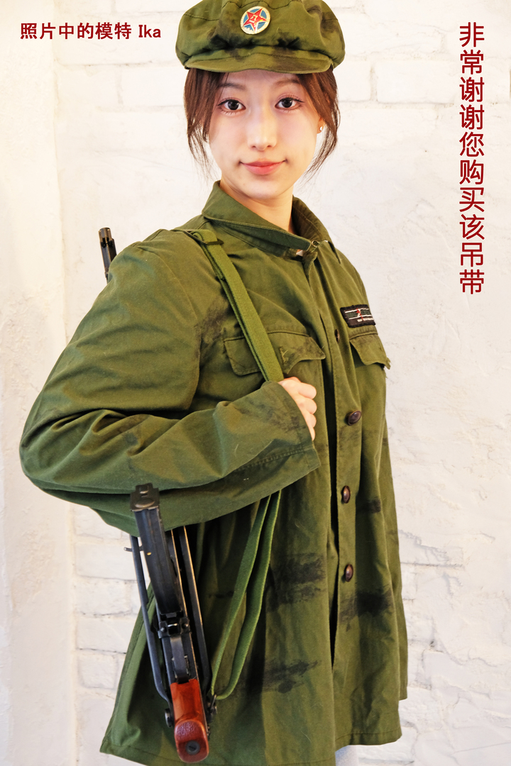 Thumb 16c61e19 edde 423a b2e3 f618570a4778