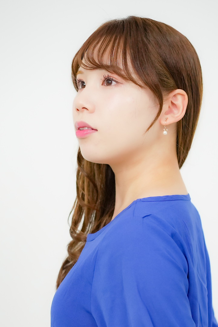 Thumb 47b1accc 5219 4cfd 8fc6 3a7aca16fbf7