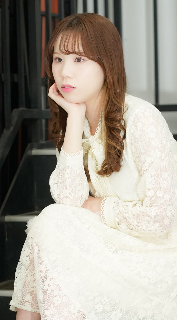 Thumb 86847834 90b3 4158 8b64 76f1c109e224