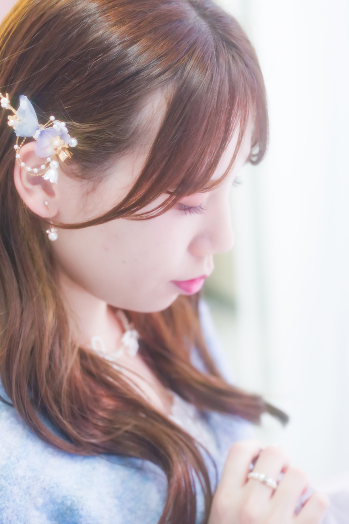 Thumb 9da5a958 e7f3 4664 8955 3278e501b958