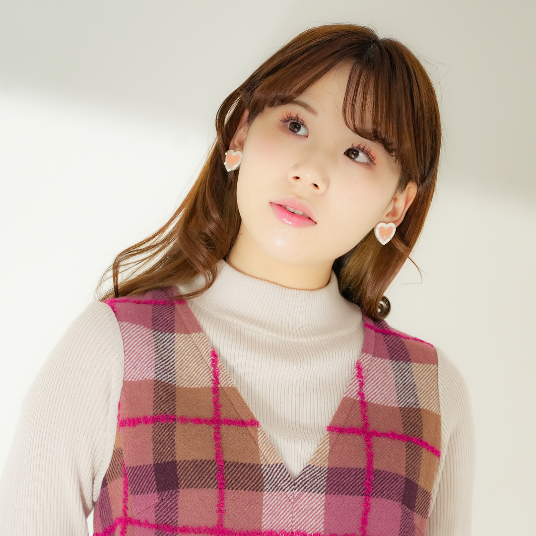 Thumb 7e1d62d6 d4b8 46b0 8a23 8e7d06971152